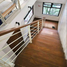 Maison 4 chambre à vendre à Quezon City, Metro Manila, Quezon City, Eastern District