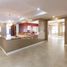 4 Bedroom House for rent in Cebu City, Central Visayas, Cebu City, Cebu, Central Visayas