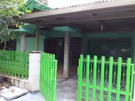 3 Bedroom House for sale in Gunung Anyar, Surabaya, Gunung Anyar