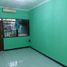 3 Bedroom House for sale in Gunung Anyar, Surabaya, Gunung Anyar