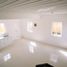 3 Habitación Casa en venta en Cebu City, Central Visayas, Cebu City, Cebu, Central Visayas