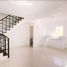 3 Habitación Casa en venta en Cebu City, Central Visayas, Cebu City, Cebu, Central Visayas