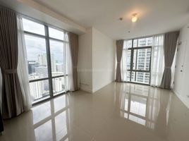 1 Schlafzimmer Appartement zu vermieten im West Gallery Place, Taguig City