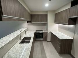 2 Bedroom Apartment for rent in Metro Manila, Taguig City, Southern District, Metro Manila