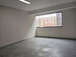 30 SqM Office for rent in Surquillo, Lima, Surquillo