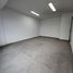 30 SqM Office for rent in Surquillo, Lima, Surquillo