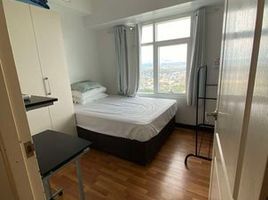 2 Habitación Departamento en alquiler en Makati City, Metro Manila, Makati City, Southern District, Metro Manila