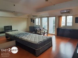 1 Schlafzimmer Appartement zu verkaufen in Jakarta Selatan, Jakarta, Setia Budi, Jakarta Selatan