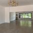 4 Bedroom Villa for rent in Southern District Metro Manila, Makati City, Southern District, Metro Manila, Philippines