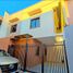 3 Habitación Adosado en venta en Quezon City, Metro Manila, Quezon City, Eastern District, Metro Manila