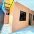 3 Habitación Adosado en venta en Quezon City, Metro Manila, Quezon City, Eastern District, Metro Manila