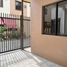 3 Habitación Adosado en venta en Quezon City, Metro Manila, Quezon City, Eastern District, Metro Manila