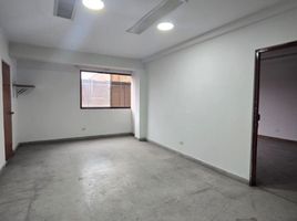 50 SqM Office for rent in Surquillo, Lima, Surquillo