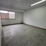 50 SqM Office for rent in Surquillo, Lima, Surquillo