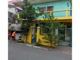 4 Bedroom House for sale in Caloocan City, Northern District, Caloocan City