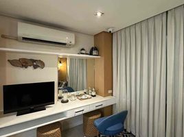 1 Bedroom Condo for sale in Manila International Airport LRT-1, Pasay City, Taguig City