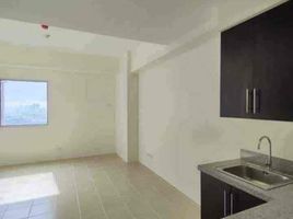 1 Bedroom Apartment for sale in Eastern District, Metro Manila, Pasig City, Eastern District