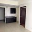 1 Bedroom Condo for sale in Pasig City, Eastern District, Pasig City