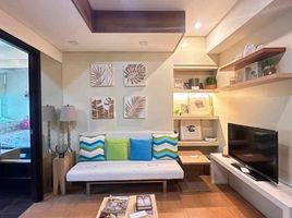 1 Bedroom Apartment for sale in Pasig City, Eastern District, Pasig City