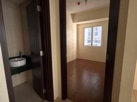 1 Bedroom Condo for sale in Eastern District, Metro Manila, Pasig City, Eastern District