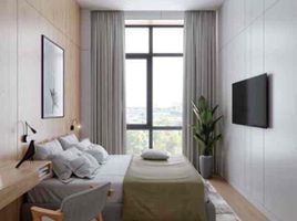 1 Bedroom Condo for sale in Pasig City, Eastern District, Pasig City