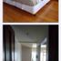 2 Habitación Apartamento en alquiler en Makati City, Metro Manila, Makati City