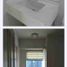 2 Habitación Apartamento en alquiler en Makati City, Metro Manila, Makati City
