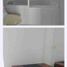 2 Habitación Apartamento en alquiler en Makati City, Metro Manila, Makati City