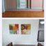 2 Habitación Apartamento en alquiler en Makati City, Metro Manila, Makati City