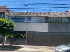 3 Bedroom House for sale in San Andres Cholula, Puebla, San Andres Cholula, Puebla