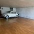 3 Bedroom House for sale in San Andres Cholula, Puebla, San Andres Cholula, Puebla