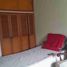 4 Bedroom House for sale in Bucaramanga, Santander, Bucaramanga