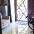 3 Bedroom House for sale in Gunung Anyar, Surabaya, Gunung Anyar