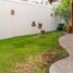 3 Habitación Apartamento en venta en Zapopan, Jalisco, Zapopan, Jalisco