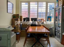 5 Phòng ngủ Nhà mặt tiền for rent in Thảo Điền, Quận 2, Thảo Điền