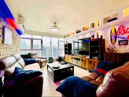 2 Bedroom Condo for sale in Makati City, Southern District, Makati City