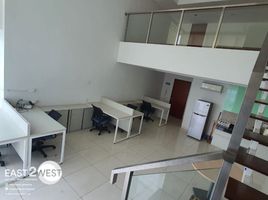 90 m² Office for sale in Ocean Park BSD Serpong, Serpong, Serpong