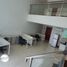 90 m² Office for sale in Banten, Serpong, Tangerang, Banten