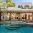 5 Schlafzimmer Villa zu verkaufen in Badung, Bali, Kuta, Badung, Bali