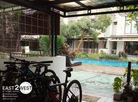 4 Bedroom House for sale in Legok, Tangerang, Legok