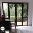 4 Bedroom House for sale in Legok, Tangerang, Legok