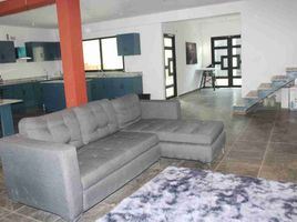 3 Schlafzimmer Haus zu verkaufen in Cancun, Quintana Roo, Cancun