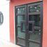 3 Schlafzimmer Haus zu verkaufen in Cancun, Quintana Roo, Cancun
