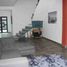 3 Schlafzimmer Haus zu verkaufen in Cancun, Quintana Roo, Cancun