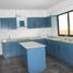3 Schlafzimmer Haus zu verkaufen in Cancun, Quintana Roo, Cancun