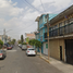 3 Schlafzimmer Haus zu verkaufen in Tlalnepantla, Mexico, Tlalnepantla