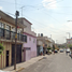 3 Schlafzimmer Haus zu verkaufen in Tlalnepantla, Mexico, Tlalnepantla