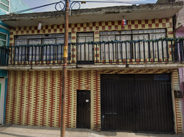 3 Schlafzimmer Haus zu verkaufen in Tlalnepantla, Mexico, Tlalnepantla