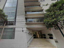 Appartement 3 chambre à vendre à Naucalpan De Juarez, Mexico, Naucalpan De Juarez