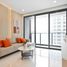 2 Bedroom Apartment for rent in Ward 22, Ho Chi Minh City, Ward 22, Binh Thanh, Ho Chi Minh City